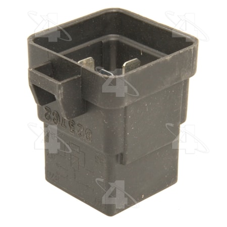 Four Seasons BUICK ELECTRA SEDAN/COUPE 90-88-ESTATE W 35744